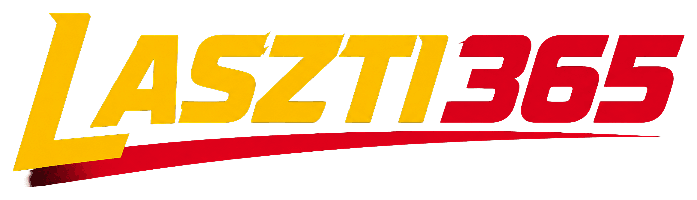 Laszti365