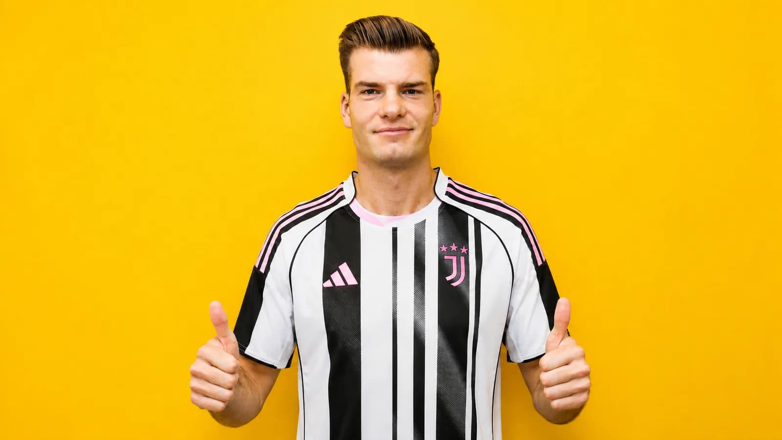 Az Atletico házi gólkirálya a Juventusban folytathatja