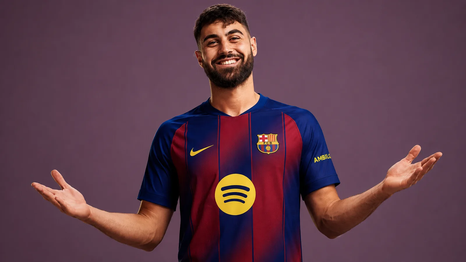 Gvardiol a Barcelonában folytathatja