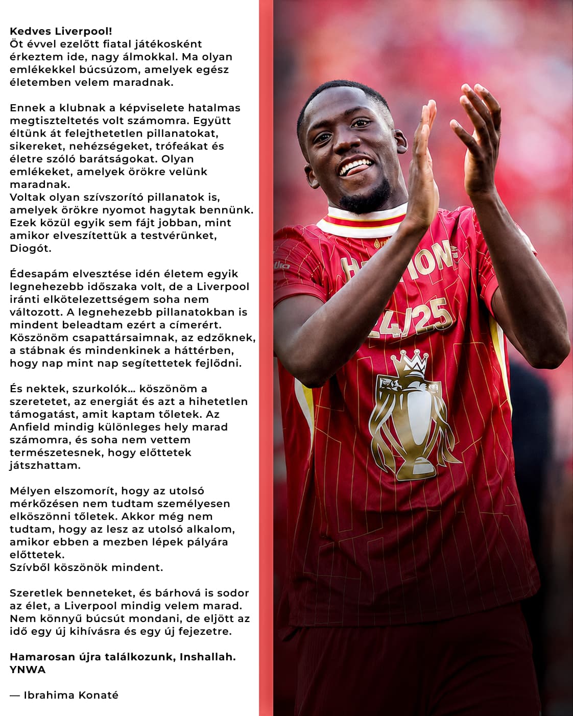 Konate_bucsu