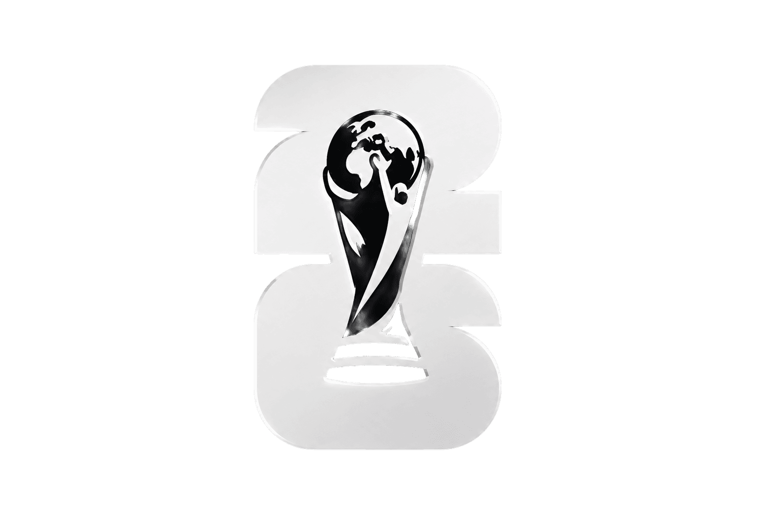 worldcup_minilogo