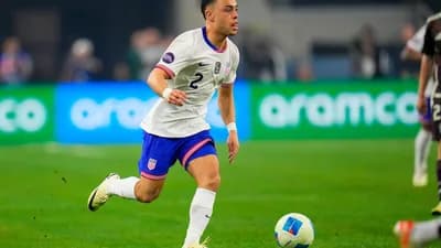 A BAYERN ÚJRA DEST FELÉ FORDULHAT: Münchenbe vezethet az útja?