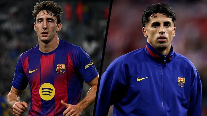 Joao Cancelo és Cambiasso is érkezik?