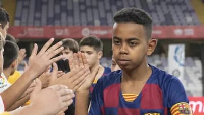 Lamine Yamalért Spanyolország és Marokkó is harcolt: „Nemcsak futballista, hanem államügy volt”