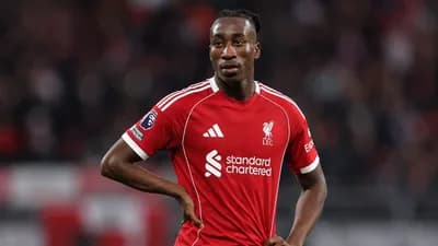 Yan Diomande a Liverpoolban?